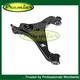Premier Front Left Lower Track Control Arm Fits Mercedes Sprinter Vw Crafter
