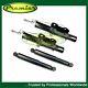 Premier Front Rear 4x Shock Absorbers Fits Sprinter 3.5-t Crafter 30-50 30-35