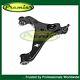 Premier Front Right Lower Track Control Arm Fits Mercedes Sprinter Vw Crafter