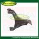 Premier Front Right Lower Track Control Arm Fits Mercedes Sprinter Vw Crafter