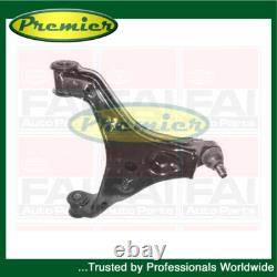 Premier Front Right Lower Track Control Arm Fits Mercedes Sprinter VW Crafter