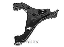 Premier Front Right Lower Track Control Arm Fits Mercedes Sprinter VW Crafter