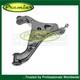 Premier Front Right Lower Track Control Arm Fits Vw Crafter Mercedes Sprinter