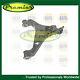 Premier Front Right Lower Track Control Arm Fits Vw Crafter Mercedes Sprinter #2