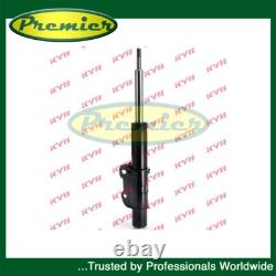 Premier Front Suspension Shock Absorber Fits VW Crafter Mercedes Sprinter