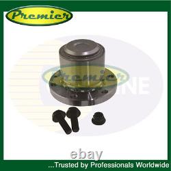 Premier Front Wheel Bearing Kit Fits VW Crafter Mercedes Sprinter