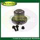 Premier Front Wheel Bearing Kit Fits Vw Crafter Mercedes Sprinter