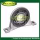 Premier Propshaft Mounting Fits Vw Crafter 2006-2016 Mercedes Sprinter 2006