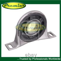Premier Rear Propshaft Mounting Fits Mercedes Sprinter VW Crafter 68031836AA
