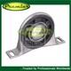 Premier Rear Propshaft Mounting Fits Mercedes Sprinter Vw Crafter 68031836aa