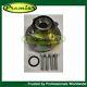 Premier Rear Wheel Bearing Kit Fits Mercedes Sprinter 2006- Vw Crafter 2011-2016