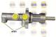 Premium Brake Master Cylinder Fits Mercedes Sprinter Vw Crafter + Other Models