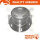 Premium Front Wheel Bearing Kit Fits Vw Crafter Mercedes Sprinter #2 9063304920