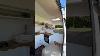 Premium Mercedes Sprinter Camper Van Conversion Tour