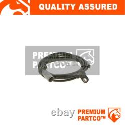 Premium Rear Right ABS Wheel Speed Sensor Fits Mercedes Sprinter VW Crafter