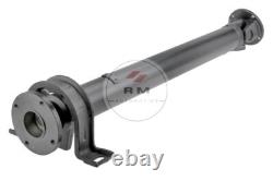 Prop Shaft For Mercedes Sprinter 00 VW Crafter 00 Front Pieces / A9014100901