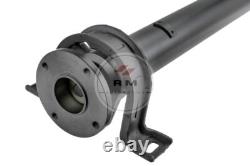 Prop Shaft For Mercedes Sprinter 00 VW Crafter 00 Front Pieces / A9014100901