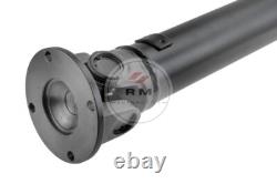 Prop Shaft For Mercedes Sprinter 00 VW Crafter 00 Front Pieces / A9014100901