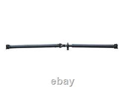 Prop Shaft for Mercedes Sprinter 2006- HCMS906T2775A for VW Crafter, L=2775mm