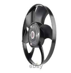 Propeller + Clutch Radiator Fan For VW Crafter 2009723 2008123