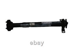 Propeller Shaft A9064105401 for Mercedes Sprinter VW Crafter