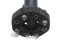 Propeller Shaft A9064105401 for Mercedes Sprinter VW Crafter