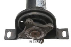 Propeller Shaft A9064105401 for Mercedes Sprinter VW Crafter