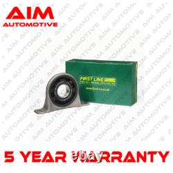 Propshaft Centre Bearing Centre Aim Fits Mercedes Sprinter VW Crafter