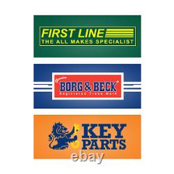 Propshaft Centre Bearing Centre Aim Fits Mercedes Sprinter VW Crafter