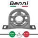 Propshaft Centre Bearing Centre Benni Fits Mercedes Sprinter Vw Crafter