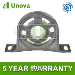 Propshaft Centre Bearing Centre Unova Fits Mercedes Sprinter VW Crafter