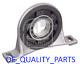 Propshaft Driveshaft Support Bearing 31851 For Vw Crafter 30-35 Crafter 30-50