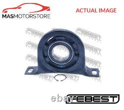 Propshaft Mounting Mount Febest Bzcb-906 L For Vw Crafter 30-50, Crafter 30-35