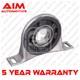 Propshaft Mounting Rear Aim Fits Mercedes Sprinter 2006- Vw Crafter 2006-2016