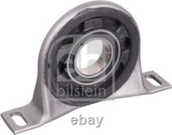 Propshaft Mounting Rear Aim Fits Mercedes Sprinter 2006- VW Crafter 2006-2016