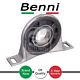 Propshaft Mounting Rear Benni Fits Mercedes Sprinter 2006- Vw Crafter 2006-2016