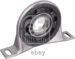 Propshaft Mounting Rear Benni Fits Mercedes Sprinter 2006- VW Crafter 2006-2016