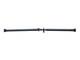 Propshaft For Mercedes Sprinter 2006- Hcms906t2767 For Vw Crafter, L=2767mm
