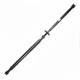 Propshaft For Mercedes Sprinter 2006- For Vw Crafter, L=2775mm, L1=1066mm