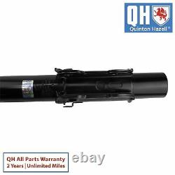 QH Front Pair Shock Absorbers for Mercedes-Benz SPRINTER 3,5-t Petrol 2006-2021