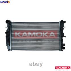 RADIATOR ENGINE COOLING 7705167 FOR VW CRAFTER/30-50/Platform/Chassis/Van/Bus