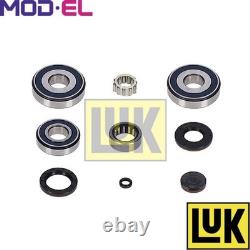 REPAIR KIT MANUAL TRANSMISSION 462 0152 10 FOR VW CRAFTER/30-50/Van/30-35/Bus