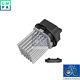 Resistor Interior Blower 4.68824 For Vw Crafter/30-35/bus/30-50/van Porsche