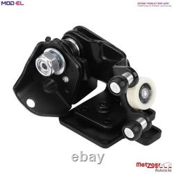 ROLLER GUIDE SLIDING DOOR 2310141 FOR VW CRAFTER/30-50/Van/30-35/Bus CSNA 2.0L