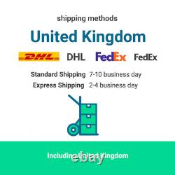ROLLER GUIDE SLIDING DOOR FT95679 FOR VW CRAFTER/30-50/Platform/Chassis/Van 2.0L