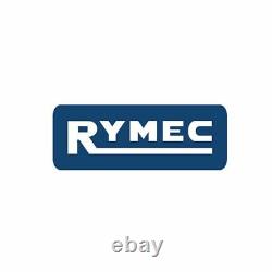 RYMEC Clutch Central Slave Cylinder for Mercedes Benz E280 2.8 (03/97-06/02)