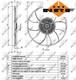 Radiator Cooling Fan Clutch Nrf49539 Nrf I