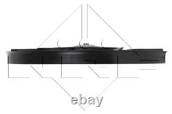 Radiator Cooling Fan Clutch Nrf49539 Nrf I