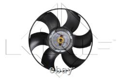 Radiator Cooling Fan Clutch Nrf49539 Nrf I