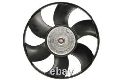 Radiator Cooling Fan Clutch Nrf49539 Nrf I